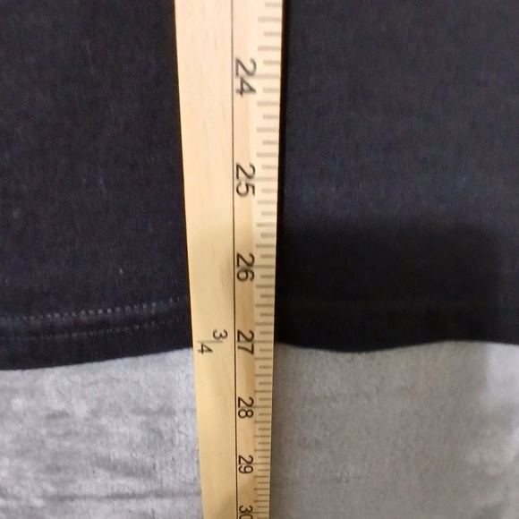 Mens Star Wars Darth Vader Black T-Shirt Size L Short Sleeve Graphic Tee Cotton - Picture 8 of 8